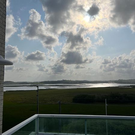 Ferienwohnung Na Mare - Flat Em Pôrto das Galinhas Exterior foto